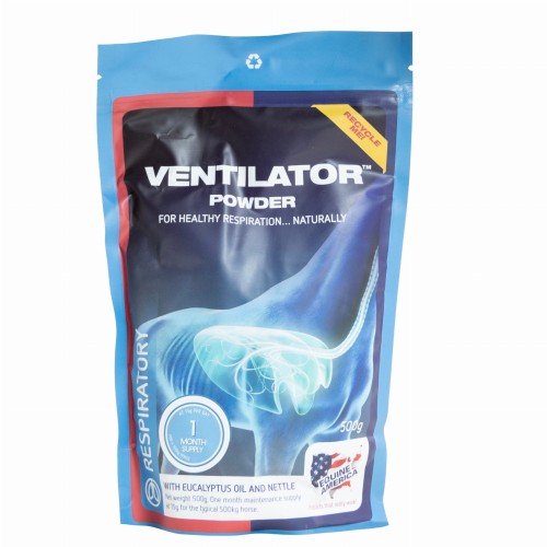 Ventilator Powder 500g_FRONT.jpg
