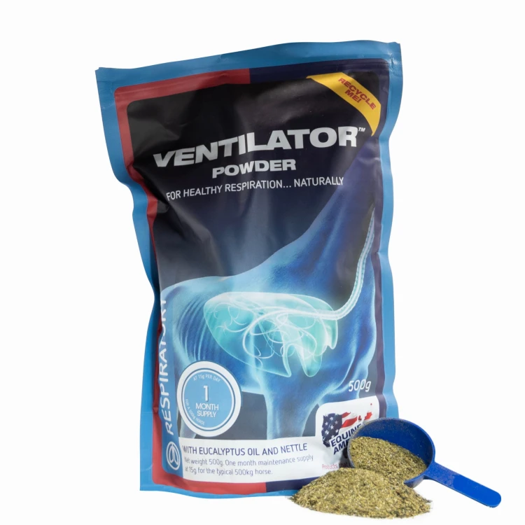 Ventilator 500g_INTERNAL.jpg