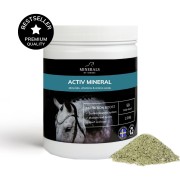 mineraly-dla-koni-activ-mineral-minerals-by-nordic-1-5kg-suplement-bestseller-proszek