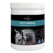 suplement-dla-koni-activ-mineral-1-5kg-minerals-by-nordic-mineraly-witaminy-aminokwasy