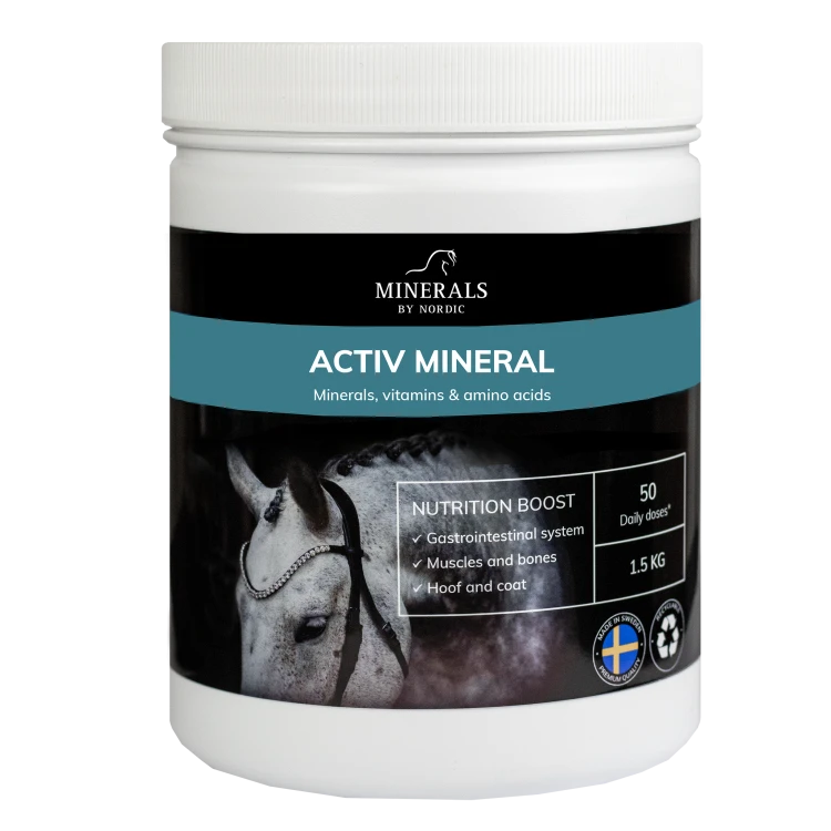 suplement-dla-koni-activ-mineral-1-5kg-minerals-by-nordic-mineraly-witaminy-aminokwasy