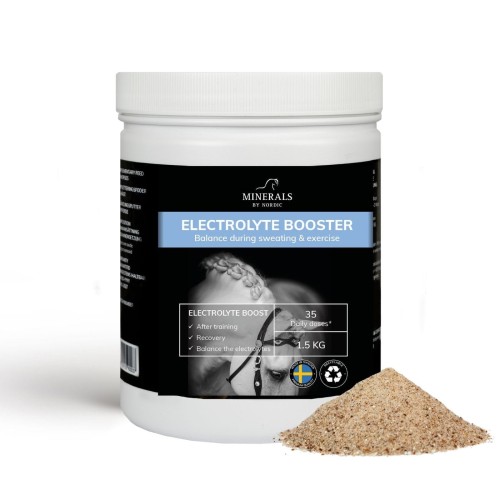 electrolyte-booster-elektrolity-dla-koni-minerals-by-nordic-1-5kg