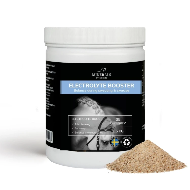 electrolyte-booster-elektrolity-dla-koni-minerals-by-nordic-1-5kg