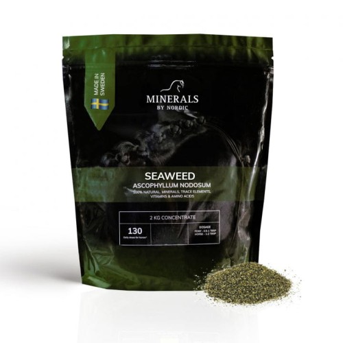 minerals-by-nordic-seaweed-ascophyllum-nodosum-dla-koni-i-kucy-2kg-koncentrat-z-alg-morskich