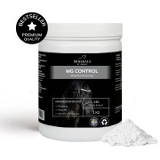 minerals-by-nordic-mg-control-magnez-dla-koni-na-miesnie-i-nerwy-1kg-bialy-proszek