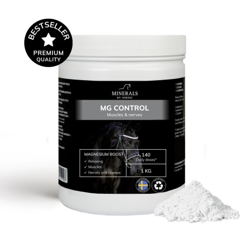 minerals-by-nordic-mg-control-magnez-dla-koni-na-miesnie-i-nerwy-1kg-bialy-proszek