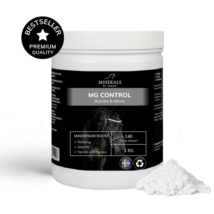 minerals-by-nordic-mg-control-magnez-dla-koni-na-miesnie-i-nerwy-1kg-bialy-proszek