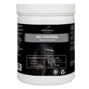 magnez-dla-koni-mg-control-muscles-and-nerves-minerals-by-nordic-1kg
