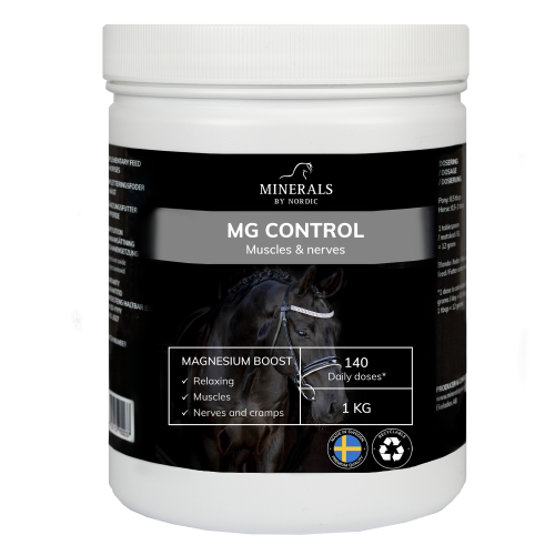 magnez-dla-koni-mg-control-muscles-and-nerves-minerals-by-nordic-1kg