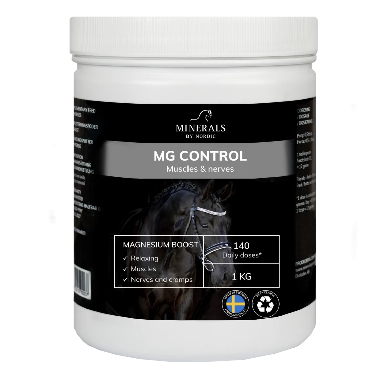 magnez-dla-koni-mg-control-muscles-and-nerves-minerals-by-nordic-1kg