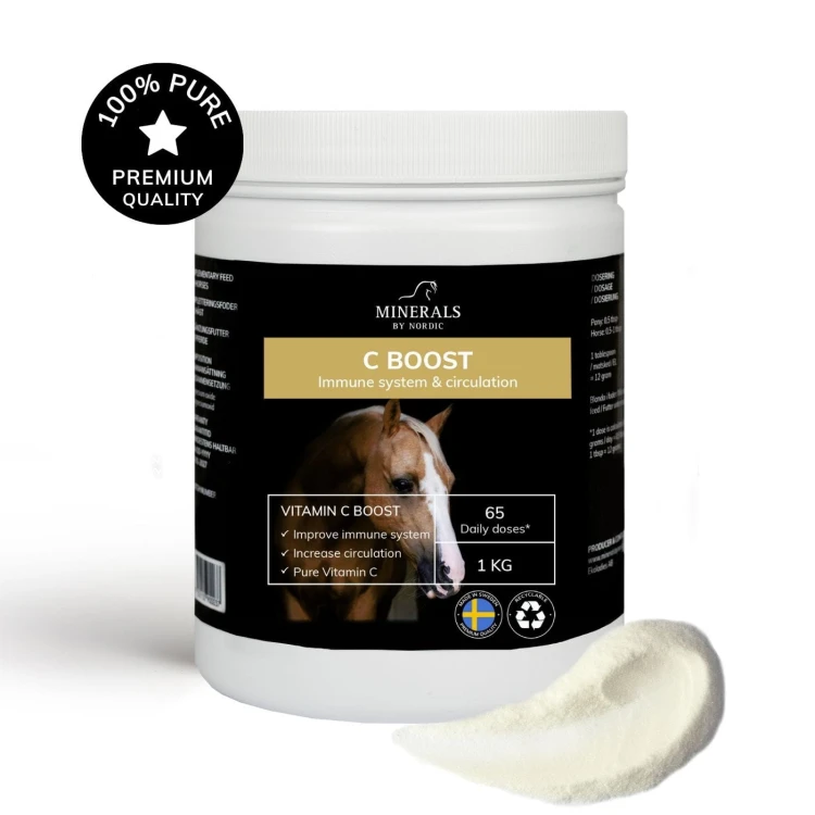 witamina-c-dla-koni-c-boost-1kg-proszek-minerals-by-nordic-premium-quality