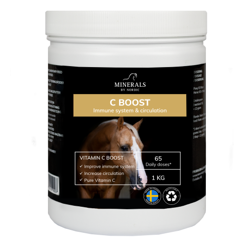 c-boost-witamina-c-dla-koni-czarna-etykieta-1kg-minerals-by-nordic