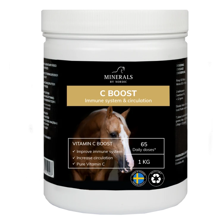 c-boost-witamina-c-dla-koni-czarna-etykieta-1kg-minerals-by-nordic