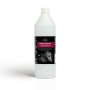 olej-z-kielkow-pszenicy-dla-koni-i-psow-minerals-by-nordic-1000ml