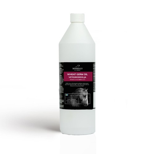 olej-z-kielkow-pszenicy-dla-koni-i-psow-minerals-by-nordic-1000ml