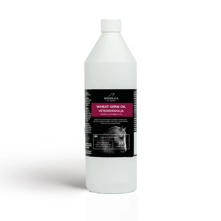 olej-z-kielkow-pszenicy-dla-koni-i-psow-minerals-by-nordic-1000ml