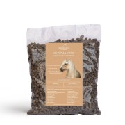 przysmaki-dla-koni-mini-apple-carrot-2kg-pellet-opakowanie-minerals-by-nordic