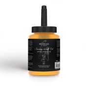 olej-do-kopyt-konia-minerals-by-nordic-caring-hoof-oil-500ml-naturalny-olej-roslinny
