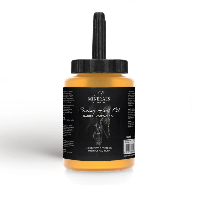 olej-do-kopyt-konia-minerals-by-nordic-caring-hoof-oil-500ml-naturalny-olej-roslinny