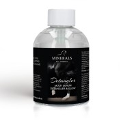 Minerals by Nordic Detangler Multi Serum 250 ml do grzywy i ogona konia – serum rozczesujące i nadające połysk