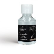 Minerals by Nordic Detangler Multi Serum 100 ml do grzywy i ogona konia – serum nabłyszczające i ułatwiające rozczesywanie