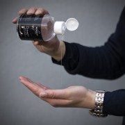 detangler-multi-serum-do-grzywy-i-ogona-koni-serum-ulatwiajace-rozczesywanie-i-nablyszczanie-siersci