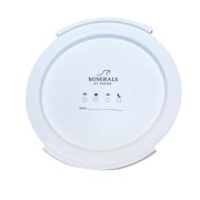 pokrywa-do-miski-flexi-10l-dla-koni-biala-minerals-by-nordic
