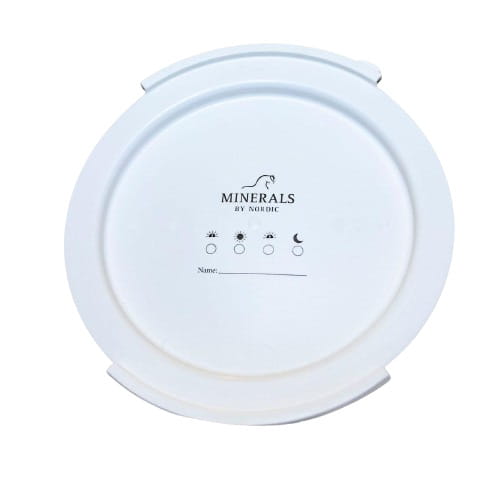 pokrywa-do-miski-flexi-10l-dla-koni-biala-minerals-by-nordic