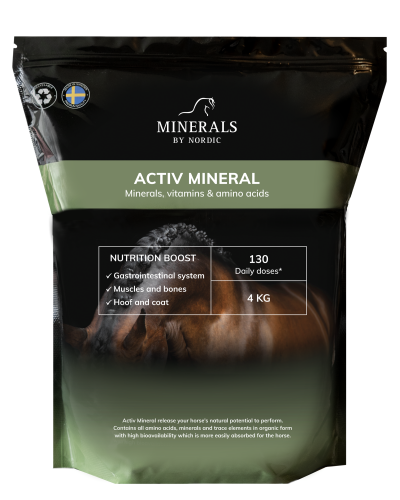 mineraly-dla-koni-activ-mineral-4kg-minerals-by-nordic-witaminy-aminokwasy-duze-opakowanie