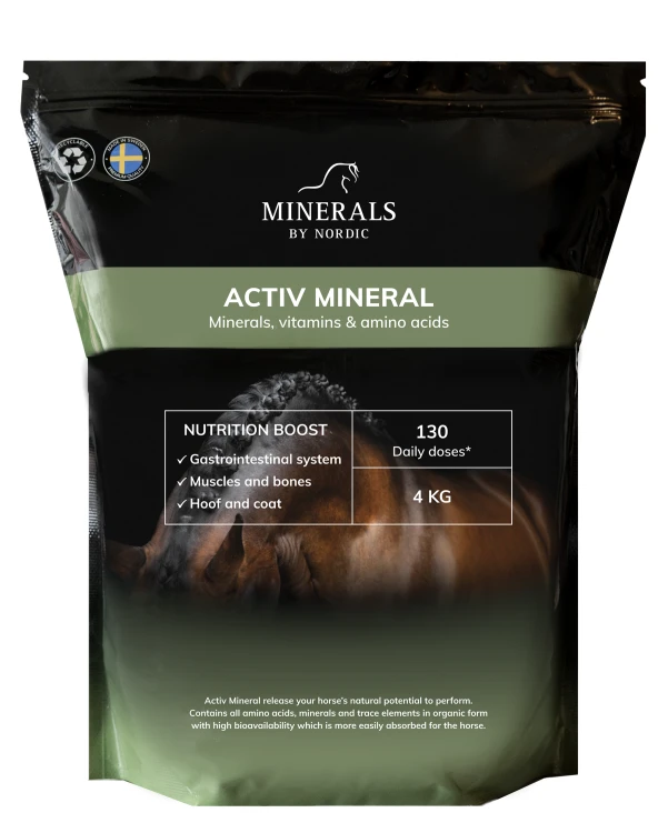mineraly-dla-koni-activ-mineral-4kg-minerals-by-nordic-witaminy-aminokwasy-duze-opakowanie