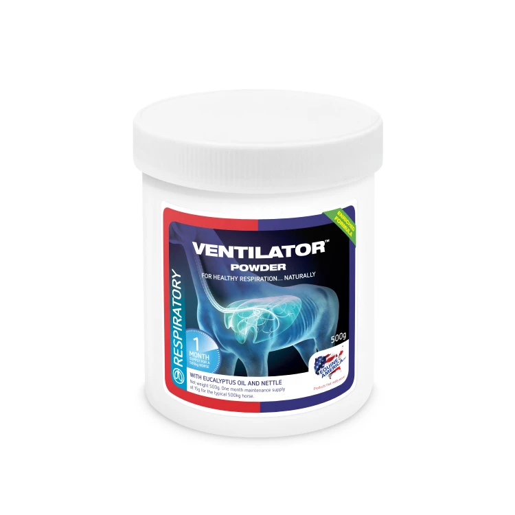 ventilator-powder-500g-naturalny-suplement-dla-koni-na-uklad-oddechowy-z-eukaliptusem-i-pokrzywa