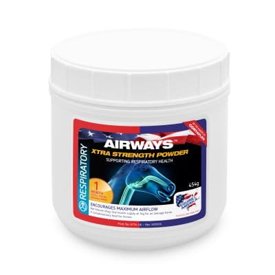 airways-xtra-strength-powder-450g-suplement-dla-koni-wspierajacy-zdrowie-drog-oddechowych