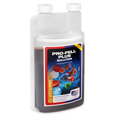 produkty-20190731-101427.png