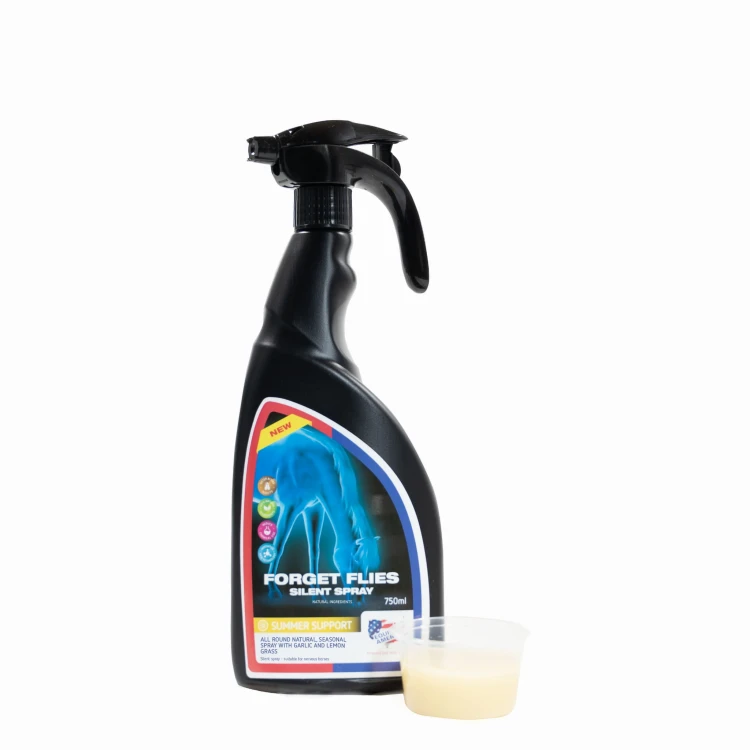 forget-flies-silent-spray-750ml-naturalny-spray-na-muchy-dla-koni-z-trawa-cytrynowa