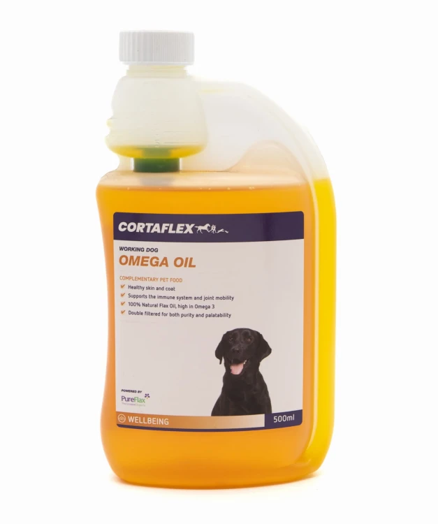 cortaflex-working-dog-omega-oil-500ml-olej-omega-3-dla-psow-wspiera-skore-i-siersc