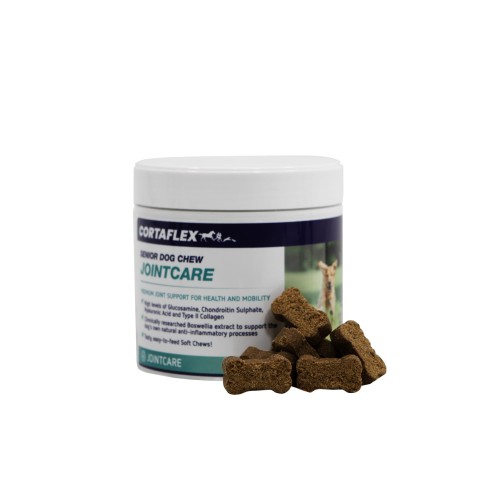 Canine Senior Dog Chews INTERNAL (4).jpg
