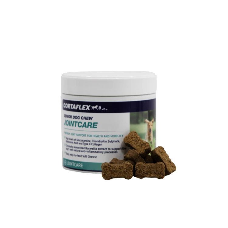Canine Senior Dog Chews INTERNAL (4).jpg