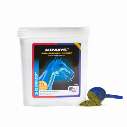 airways-xtra-strength-powder-2-5kg-suplement-dla-koni-wspierajacy-zdrowie-drog-oddechowych