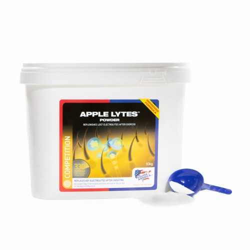 apple-lytes-powder-10kg-elektrolity-dla-koni-z-miarka