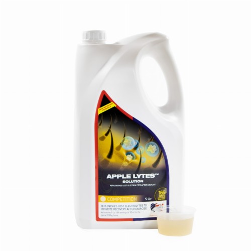 apple-lytes-solution-5l-plynne-elektrolity-dla-koni-po-wysilku-i-treningu