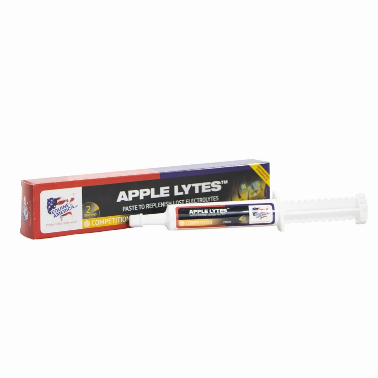 apple-lytes-paste-elektrolity-dla-koni-w-pasce