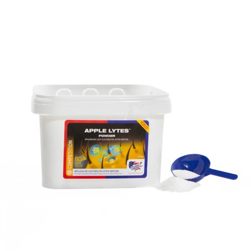 apple-lytes-powder-2-5kg-elektrolity-dla-koni-z-miarka