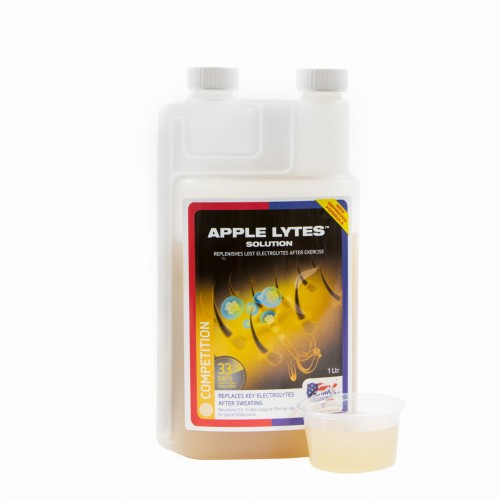 apple-lytes-solution-1l-elektrolity-dla-koni-plyn-po-wysilku-zawodach-i-treningu