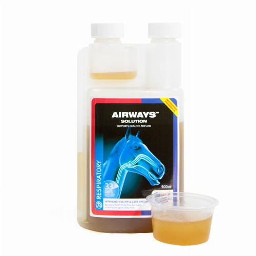 airways-solution-500ml-plyn-wspierajacy-drogi-oddechowe-konia-z-miodem-i-octem-jablkowym