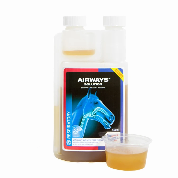 airways-solution-500ml-plyn-wspierajacy-drogi-oddechowe-konia-z-miodem-i-octem-jablkowym