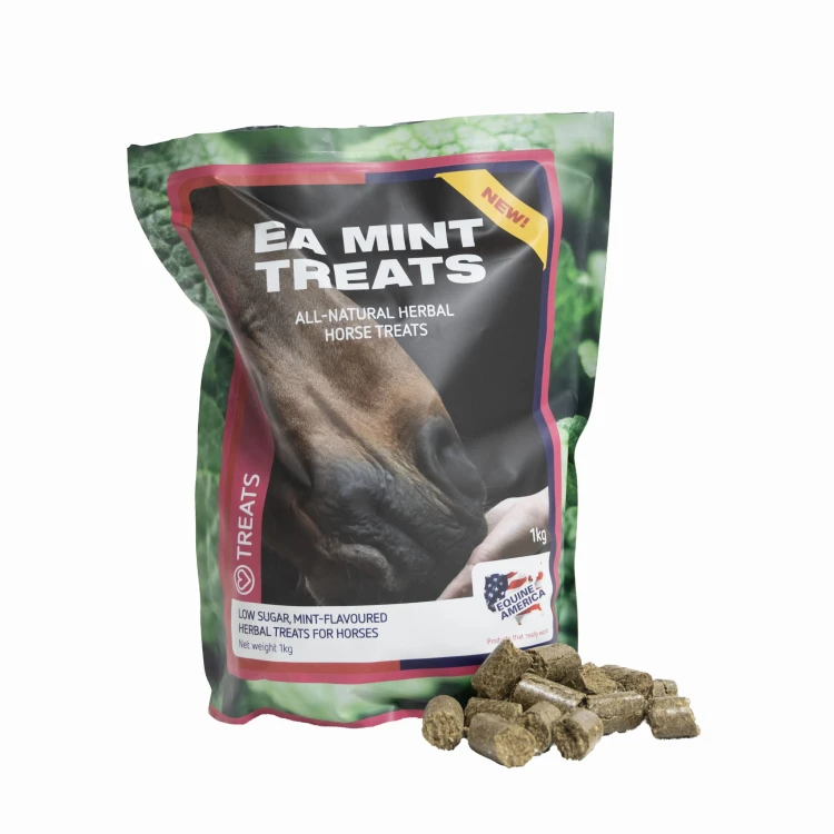 mietowe-przysmaki-dla-koni-ea-mint-treats-1kg