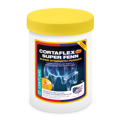 cortaflex-ha-super-fenn-super-strength-powder-1kg-suplement-stawowy-dla-koni