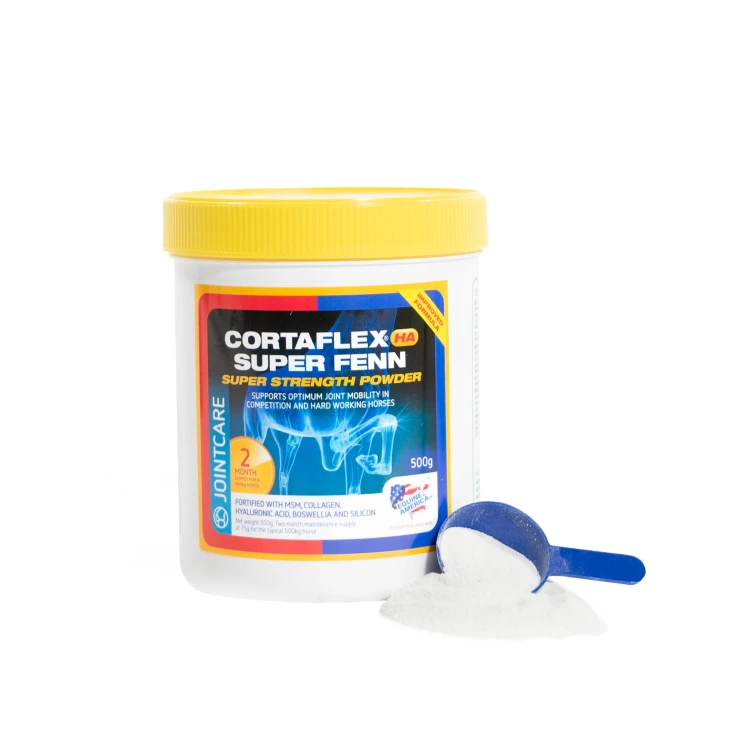 cortaflex-ha-super-fenn-super-strength-powder-500g-suplement-na-stawy-dla-koni