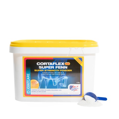 cortaflex-ha-super-fenn-super-strength-powder-4-5kg-suplement-na-stawy-dla-koni