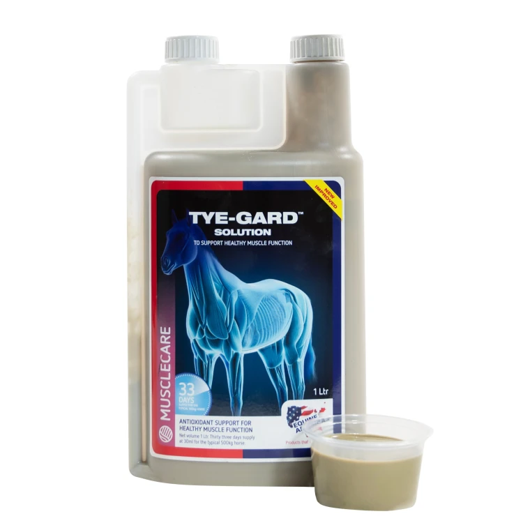 tye-gard-solution-1l-suplement-na-miesnie-dla-koni
